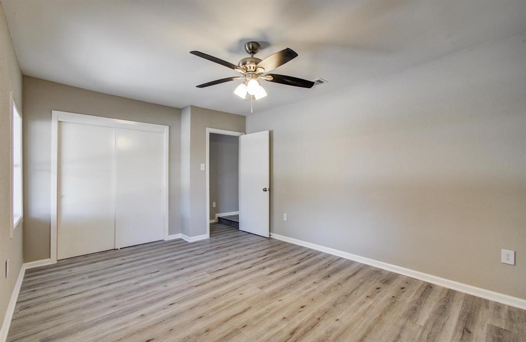 2104 Dorothy Street, Pasadena, Texas image 13