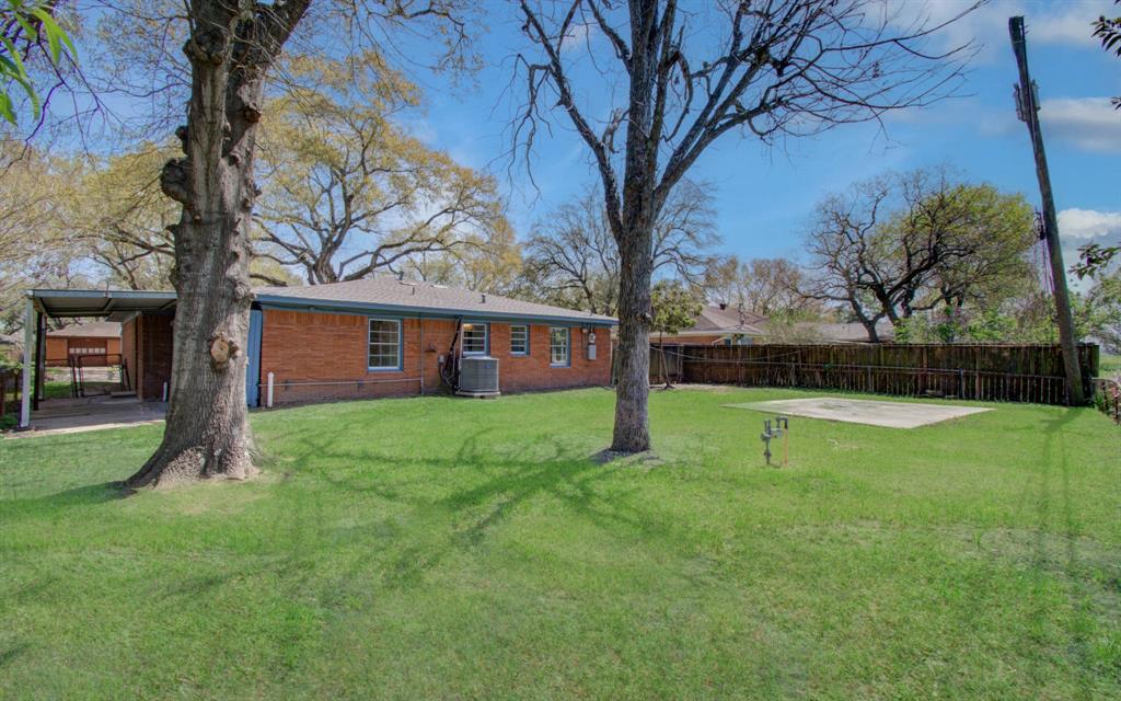 2104 Dorothy Street, Pasadena, Texas image 29