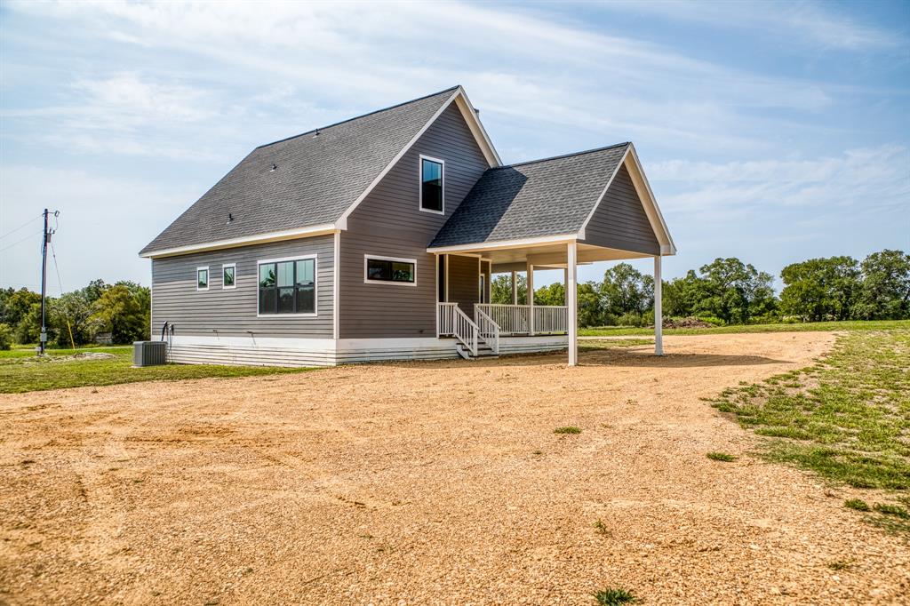 1346 County Road 121, Giddings, Texas image 20