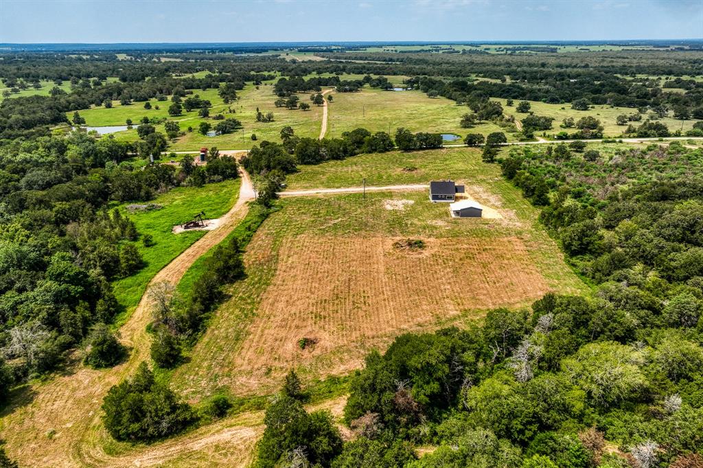 1346 County Road 121, Giddings, Texas image 31