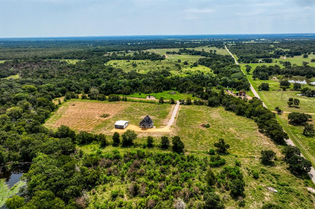 1346 County Road 121, Giddings, Texas image 36