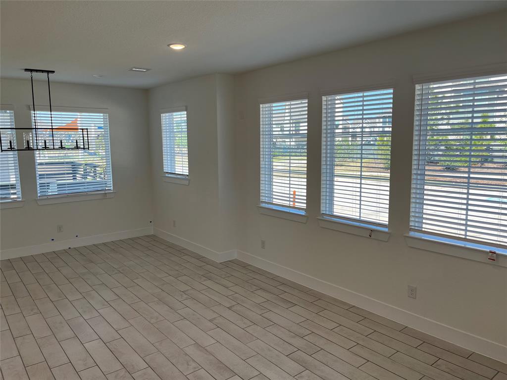 15110 Dry Creek Junction Place, Cypress, Texas image 7