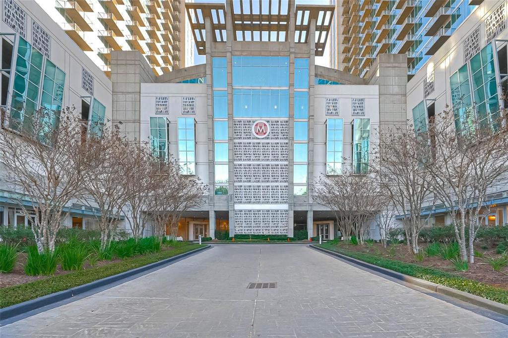 Houston, Texas 77004, United States, 1 Bedroom Bedrooms, ,2 BathroomsBathrooms,Residential,Active,157992