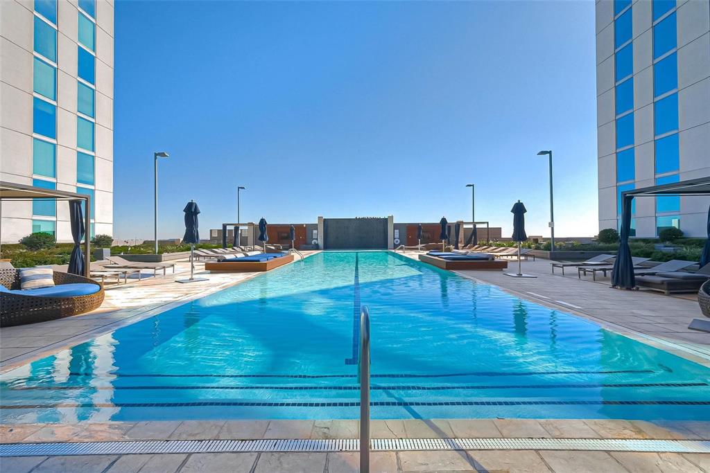 Houston, Texas 77004, United States, 1 Bedroom Bedrooms, ,2 BathroomsBathrooms,Residential,Active,157992