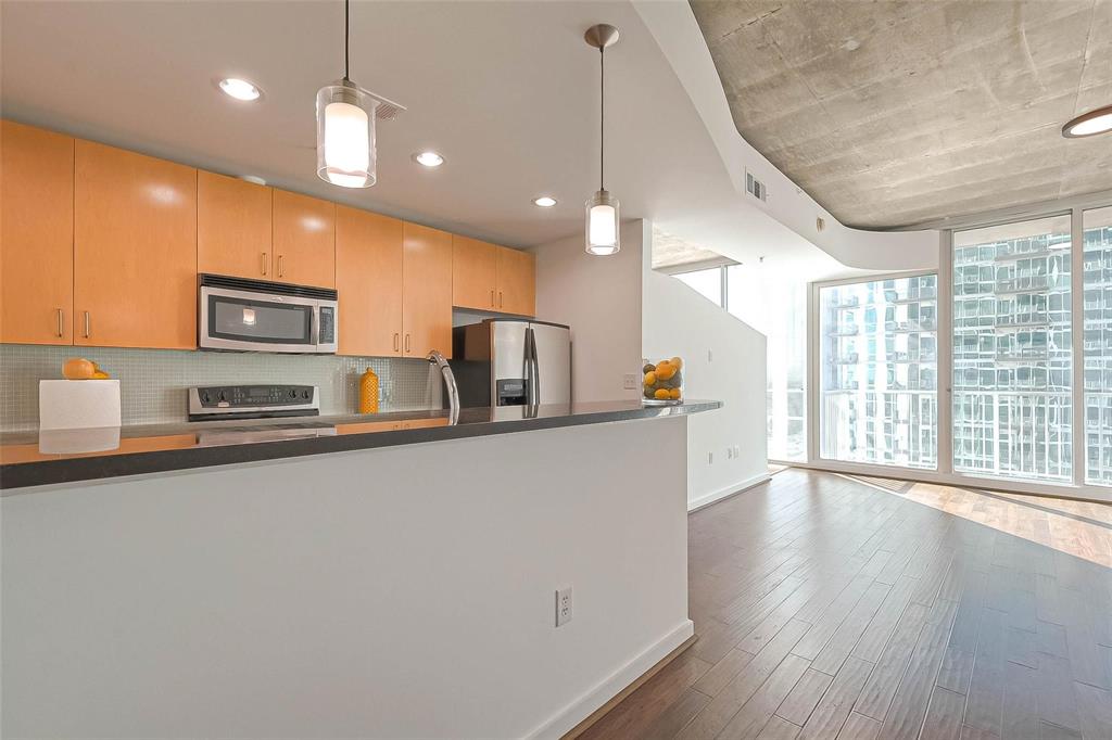 Houston, Texas 77004, United States, 1 Bedroom Bedrooms, ,2 BathroomsBathrooms,Residential,Active,157992