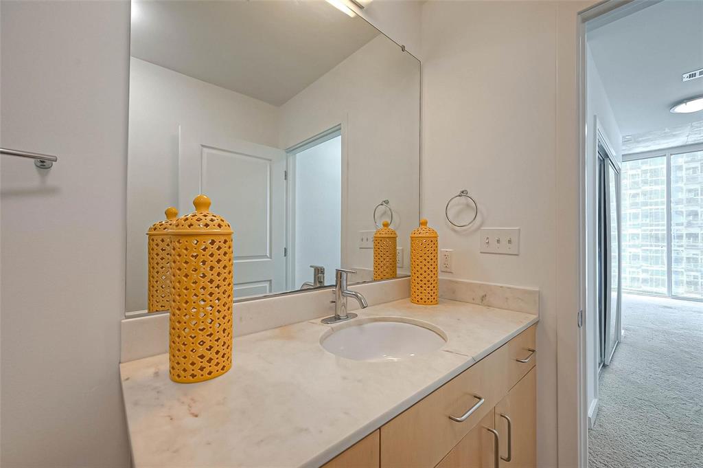 Houston, Texas 77004, United States, 1 Bedroom Bedrooms, ,2 BathroomsBathrooms,Residential,Active,157992