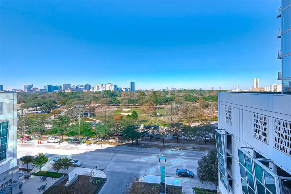 Houston, Texas 77004, United States, 1 Bedroom Bedrooms, ,2 BathroomsBathrooms,Residential,Active,157992