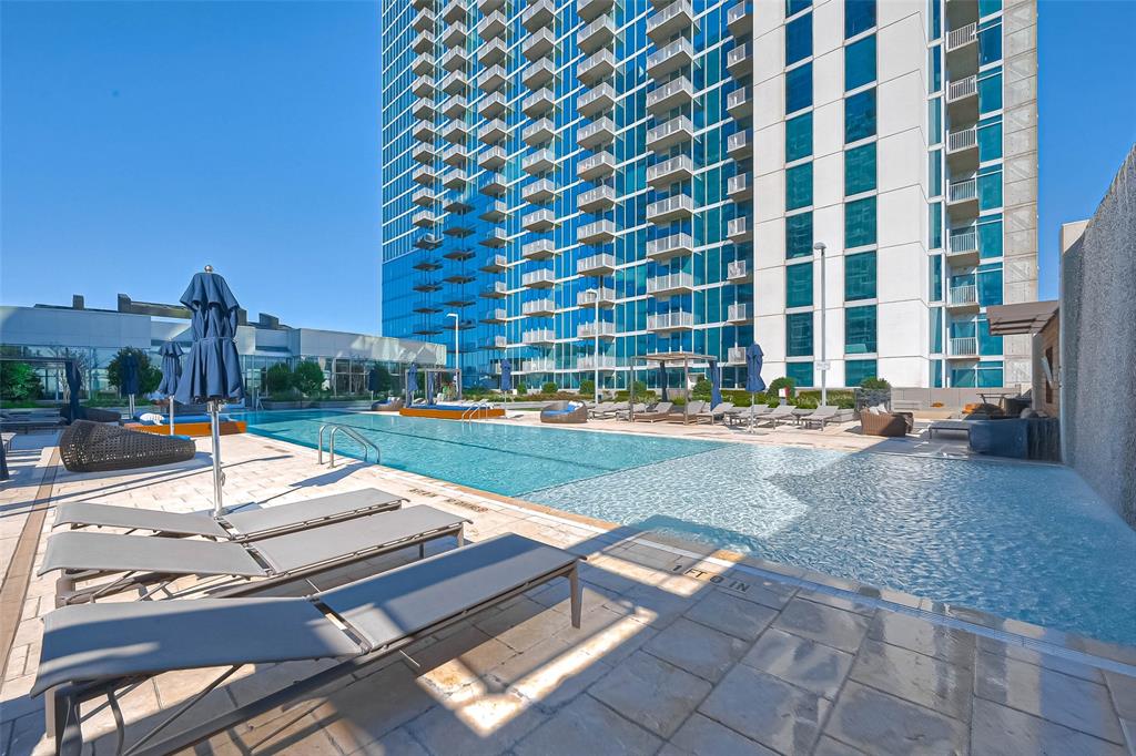 Houston, Texas 77004, United States, 1 Bedroom Bedrooms, ,2 BathroomsBathrooms,Residential,Active,157992