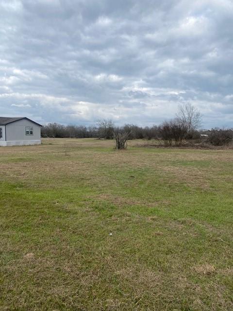 21157 Harrison Drive, Bedias, Texas image 16