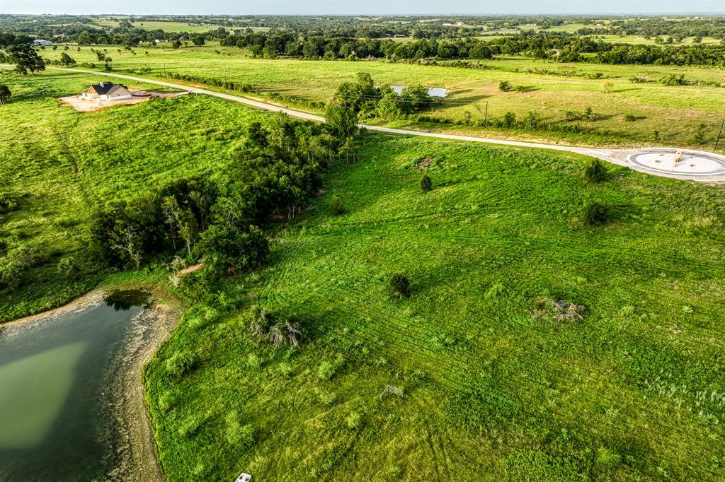 LOT 10 Hargrove Lane, Washington, Texas image 17