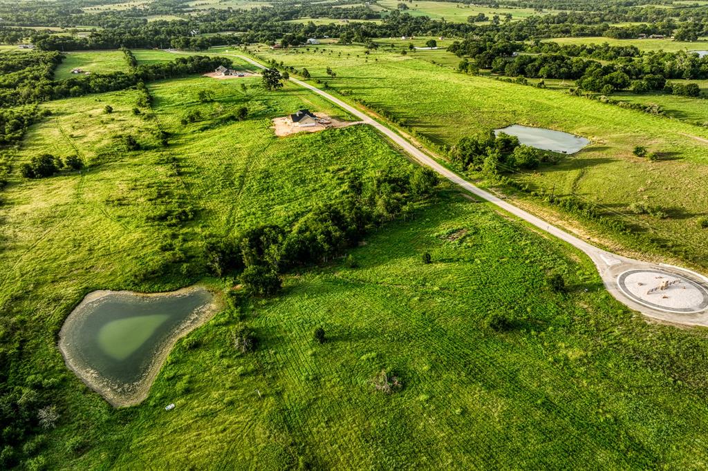 LOT 10 Hargrove Lane, Washington, Texas image 16