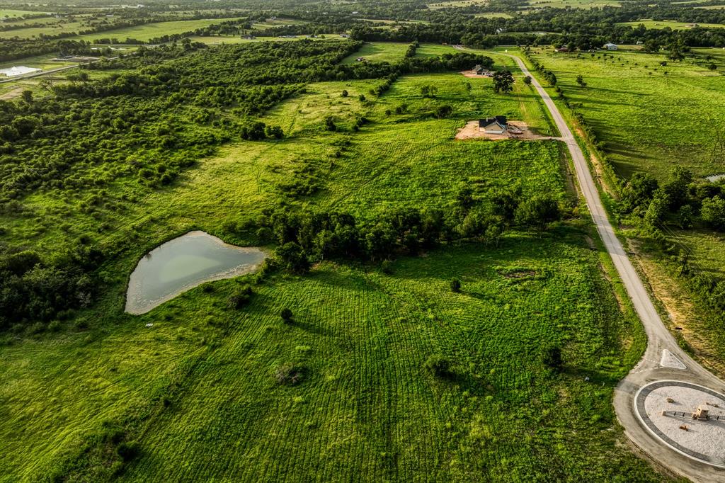 LOT 10 Hargrove Lane, Washington, Texas image 15