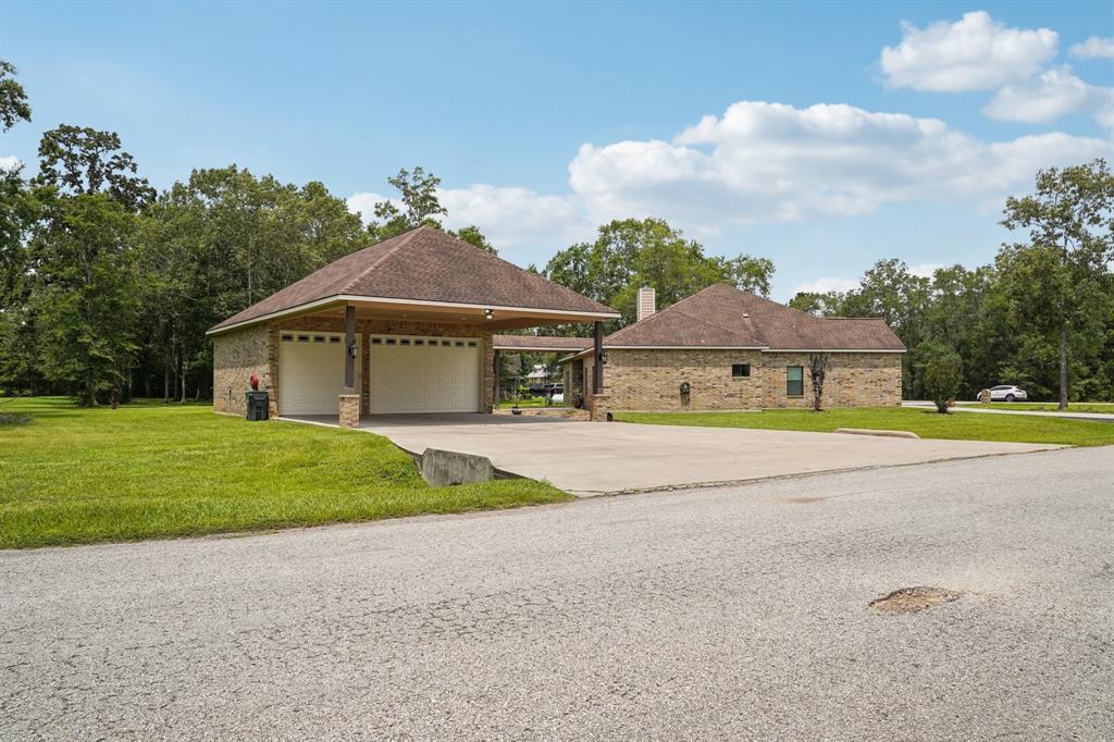 27742 Live Oak View Court