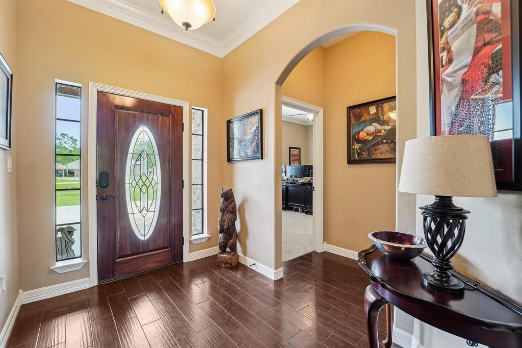 27742 Live Oak View Court