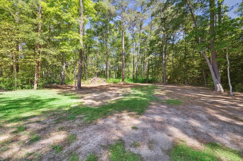 187 County Road 3669, Splendora, Texas image 9