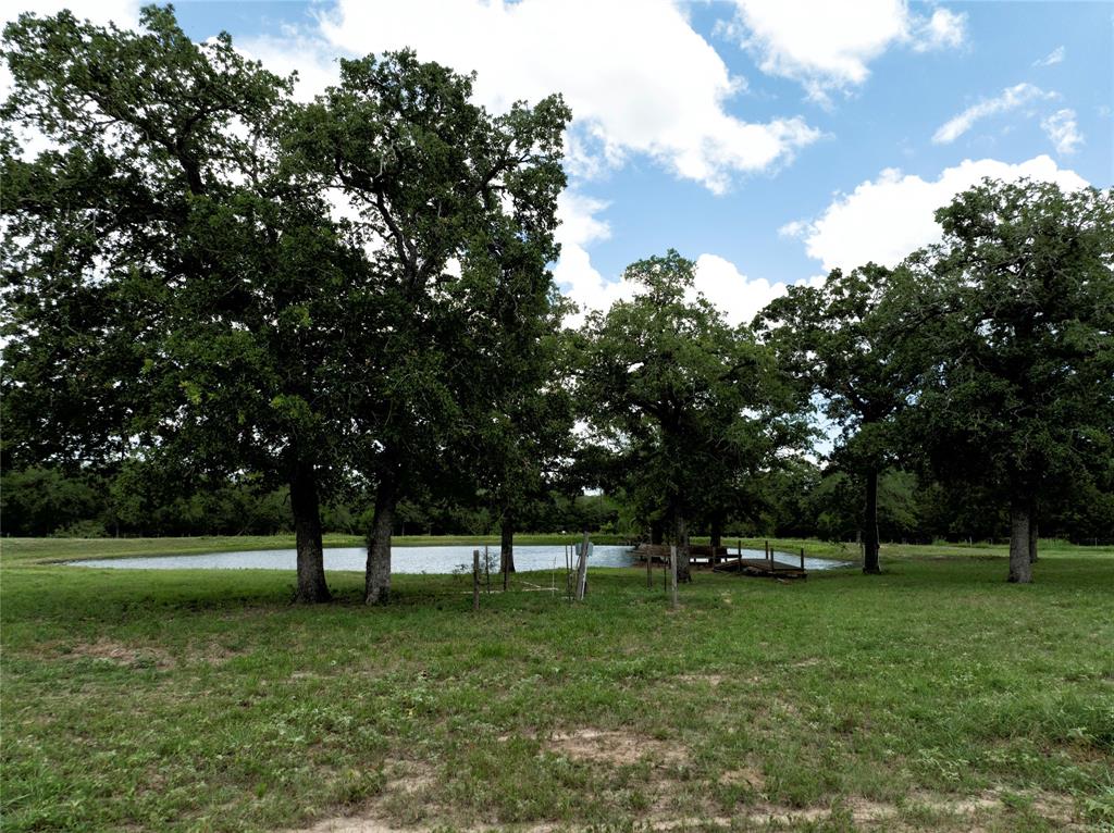 6440 Mockingbird Road, Flatonia, Texas image 4