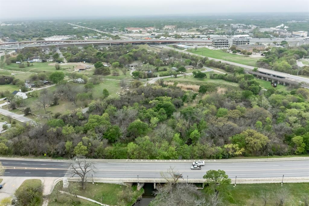 610 Nash Street, Round Rock, Texas image 7