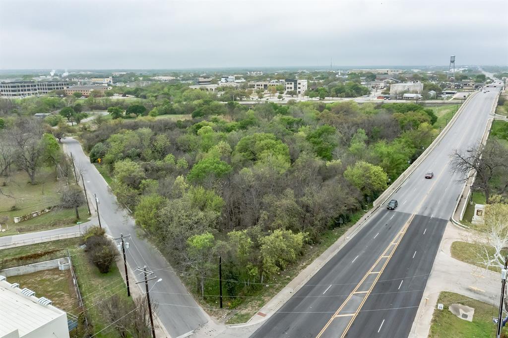 610 Nash Street, Round Rock, Texas image 5