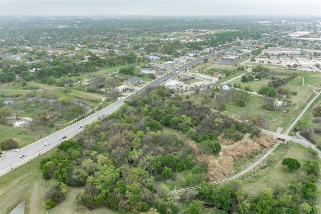 610 Nash Street, Round Rock, Texas image 9