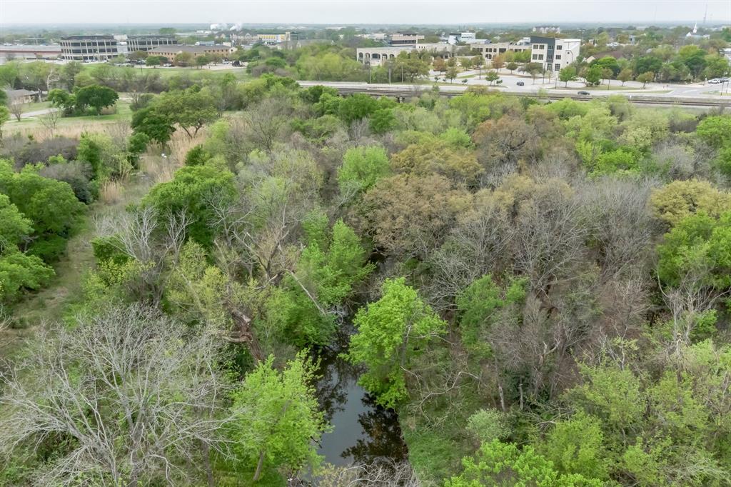 610 Nash Street, Round Rock, Texas image 3