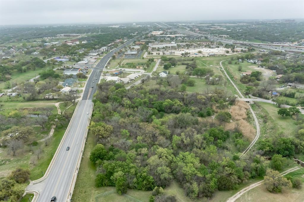 610 Nash Street, Round Rock, Texas image 6