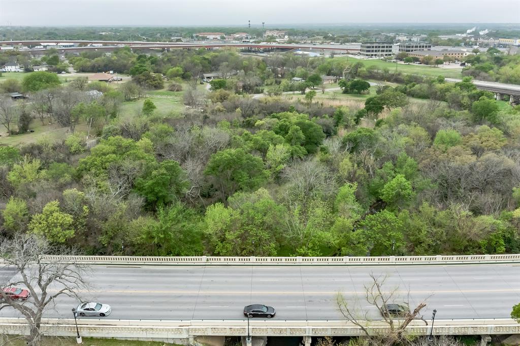 610 Nash Street, Round Rock, Texas image 8