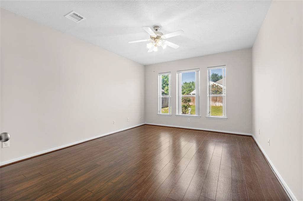 17822 Oakfield Glen Lane, Cypress, Texas image 13