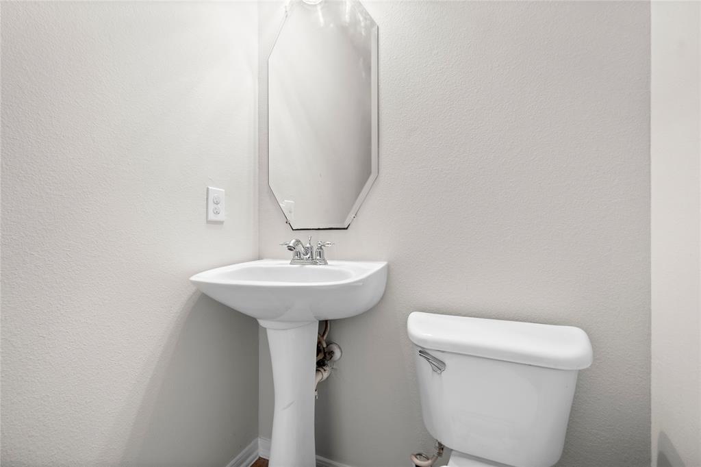 17822 Oakfield Glen Lane, Cypress, Texas image 19