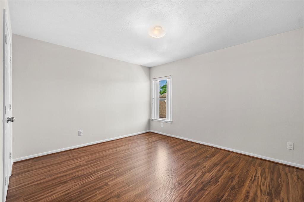 17822 Oakfield Glen Lane, Cypress, Texas image 22