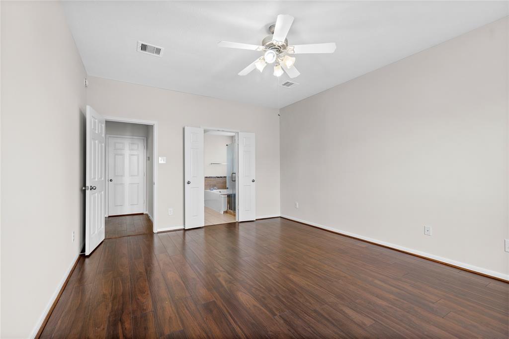 17822 Oakfield Glen Lane, Cypress, Texas image 14