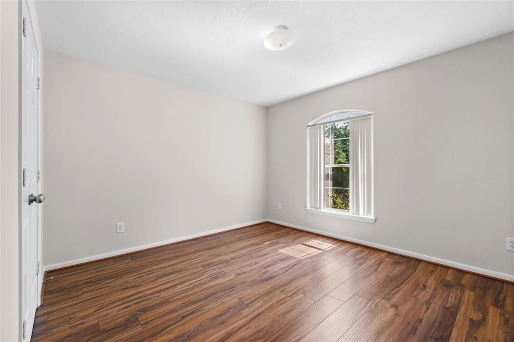 17822 Oakfield Glen Lane, Cypress, Texas image 25