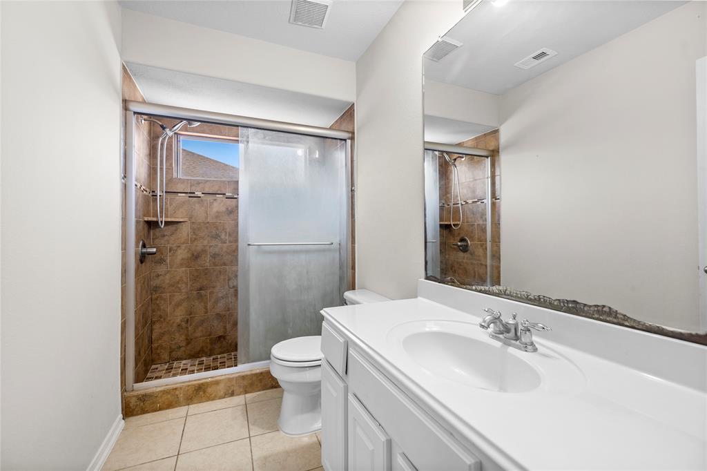 17822 Oakfield Glen Lane, Cypress, Texas image 26