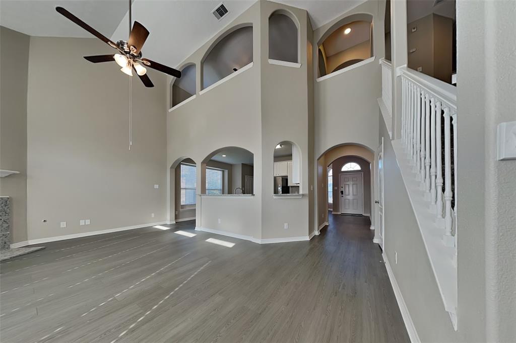 8000 N Tarrytown Crossing Drive