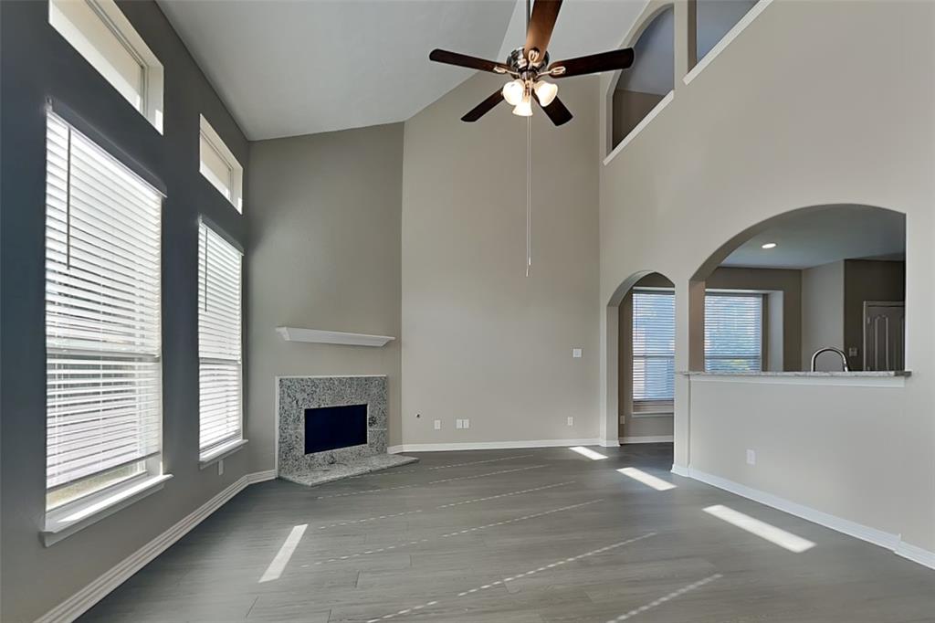 8000 N Tarrytown Crossing Drive