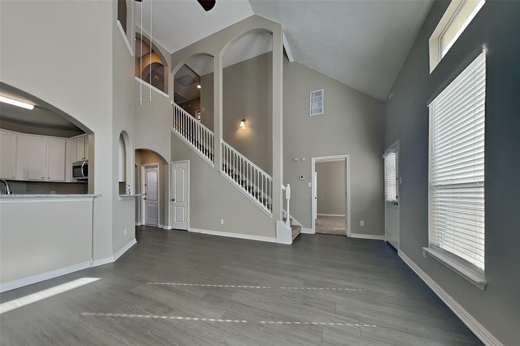 8000 N Tarrytown Crossing Drive