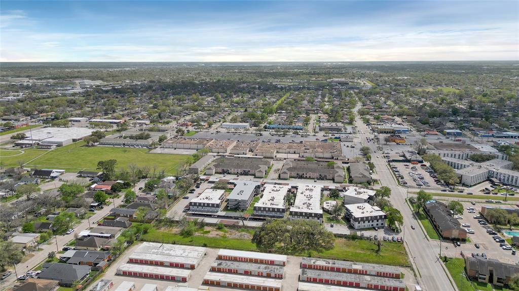 1051 Burke Rd Road, Pasadena, Texas image 10