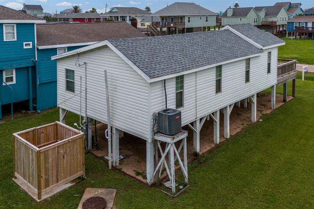 4115 Surf Drive, Galveston, Texas image 26