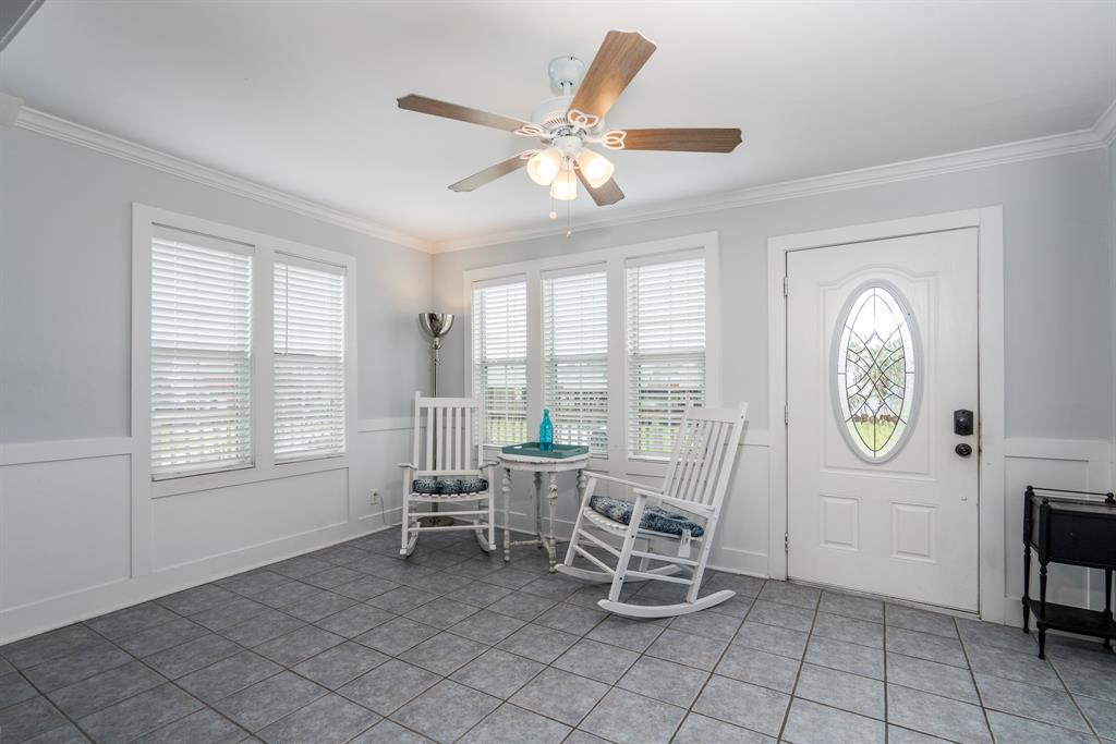 4115 Surf Drive, Galveston, Texas image 19