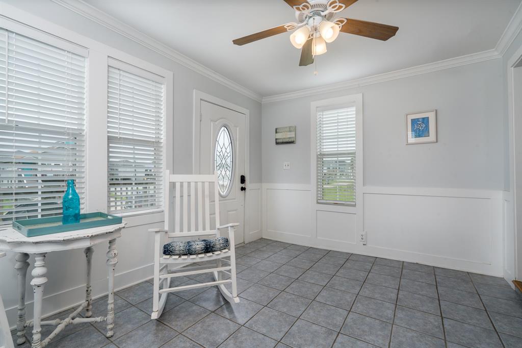 4115 Surf Drive, Galveston, Texas image 21