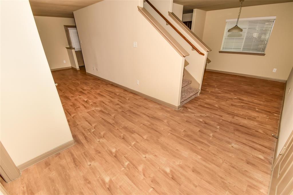 2447 Gibbs Bend Court