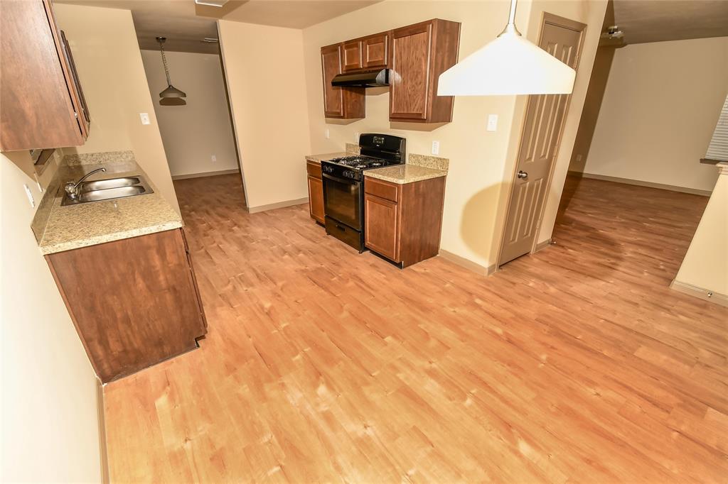 2447 Gibbs Bend Court