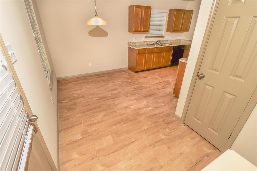 2447 Gibbs Bend Court