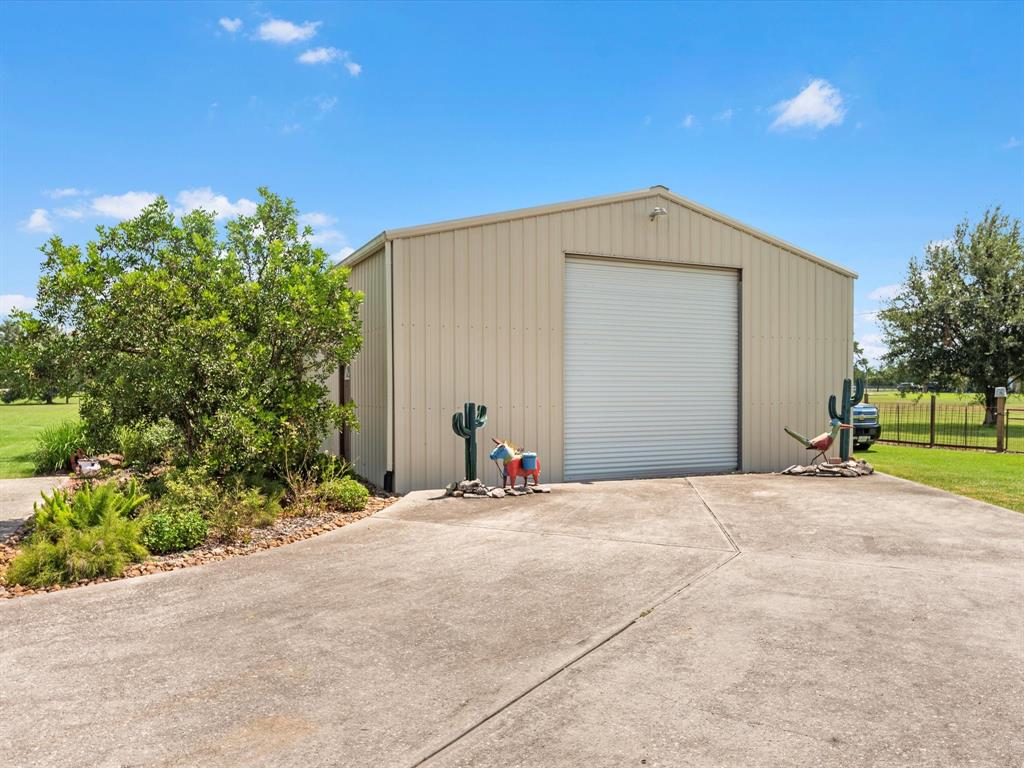 18176 Miller Wilson Road, Crosby, Texas image 40