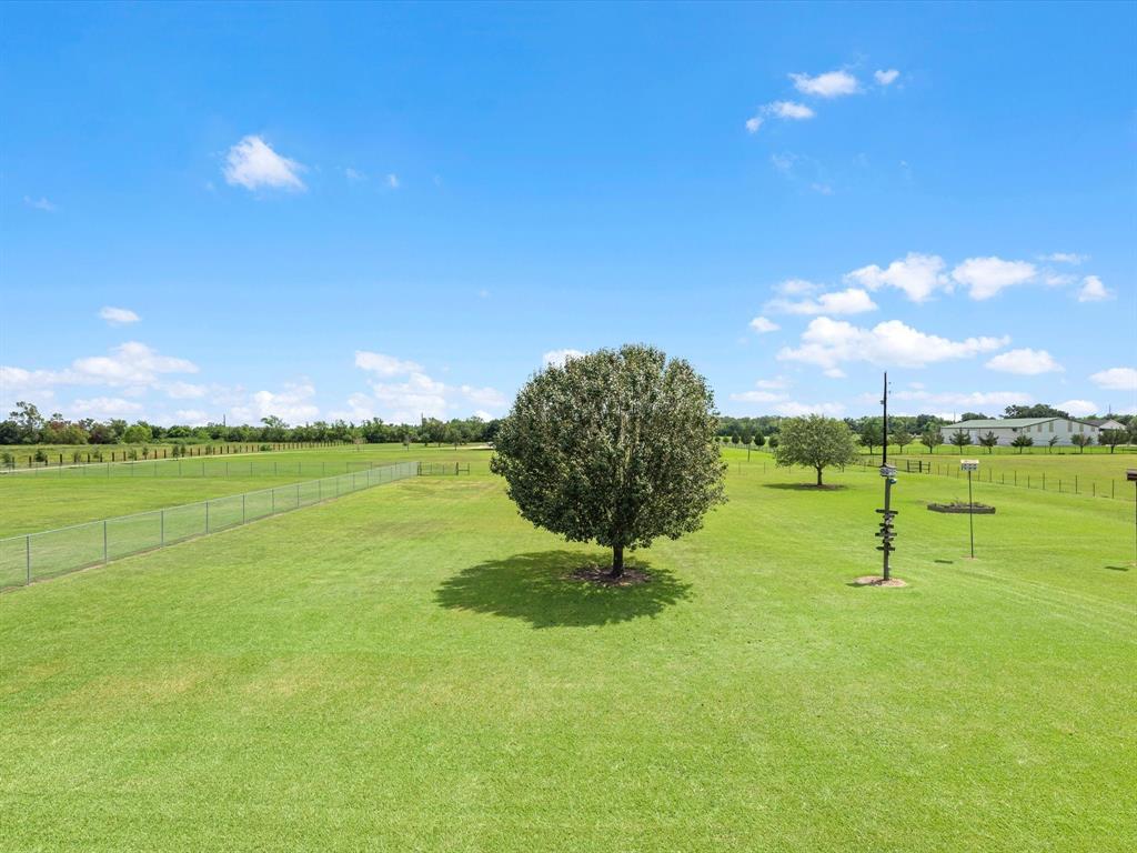 18176 Miller Wilson Road, Crosby, Texas image 34