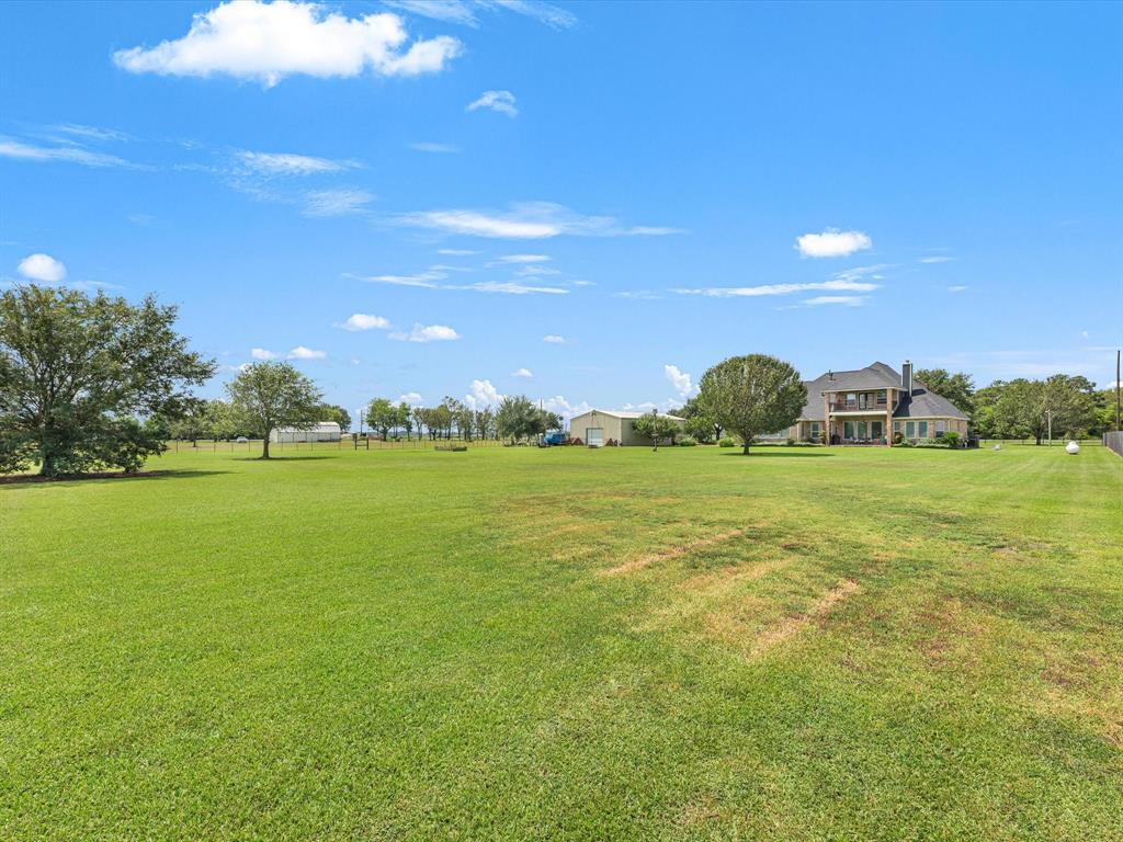 18176 Miller Wilson Road, Crosby, Texas image 37