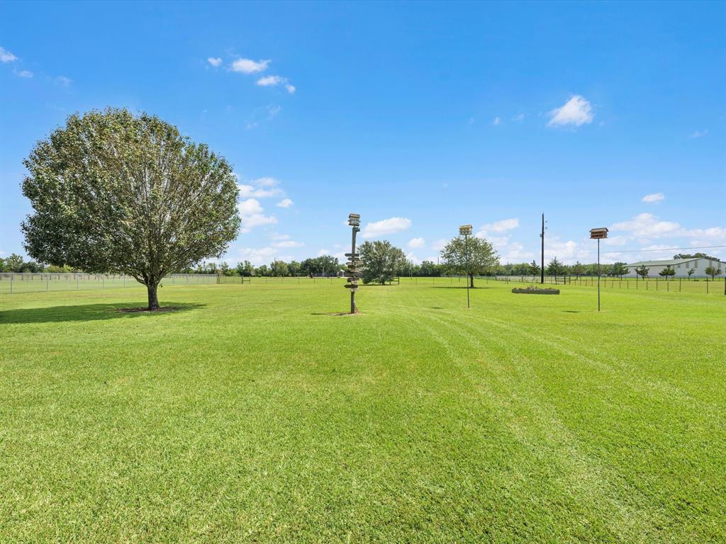 18176 Miller Wilson Road, Crosby, Texas image 39