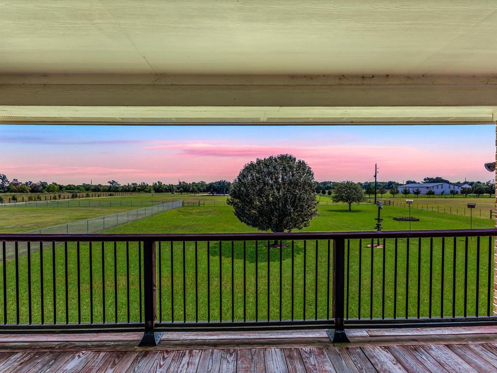 18176 Miller Wilson Road, Crosby, Texas image 32