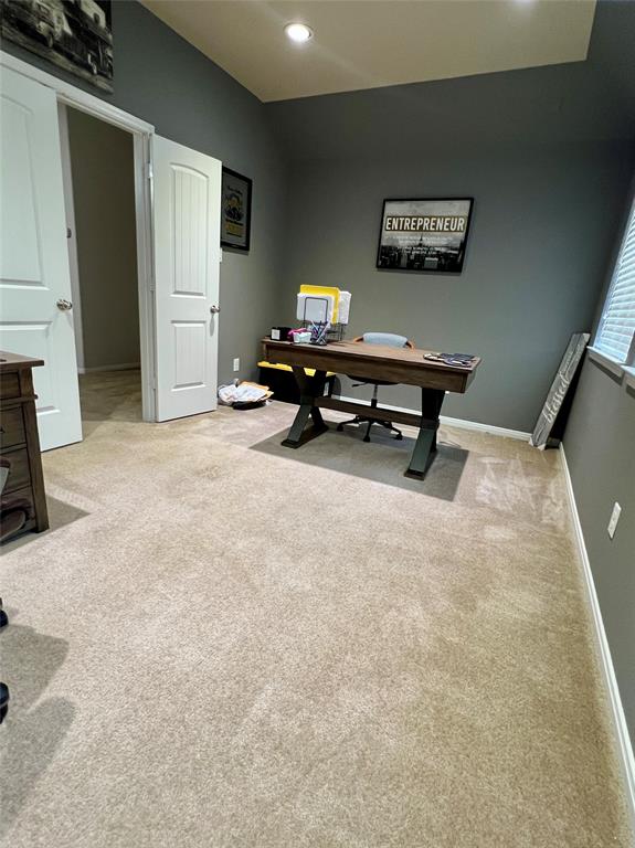 12651 Jamestown Crossing Lane, Humble, Texas image 14