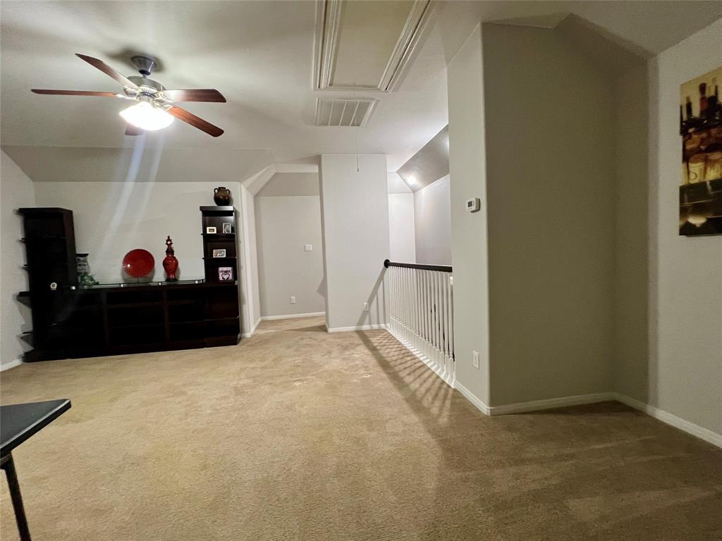 12651 Jamestown Crossing Lane, Humble, Texas image 11