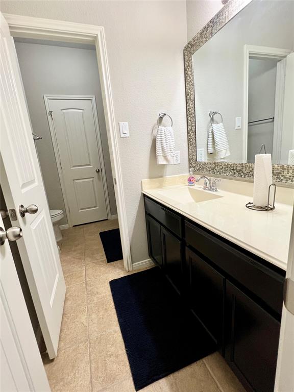 12651 Jamestown Crossing Lane, Humble, Texas image 9